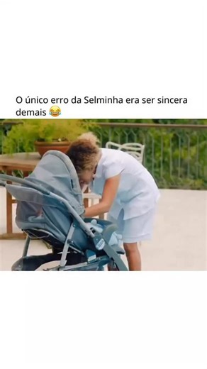 𝕯𝖎𝖆𝖓𝖆 𝕾𝖆𝖑𝖑𝖊𝖘 | 🎬 FILME: TÔ RYCA 2 Quando a sorte bate na porta… ela vem com confusão, risada e aquela virada do nada 🤣 Em Tô Ryca 2, Selminha volta ainda... | Instagram