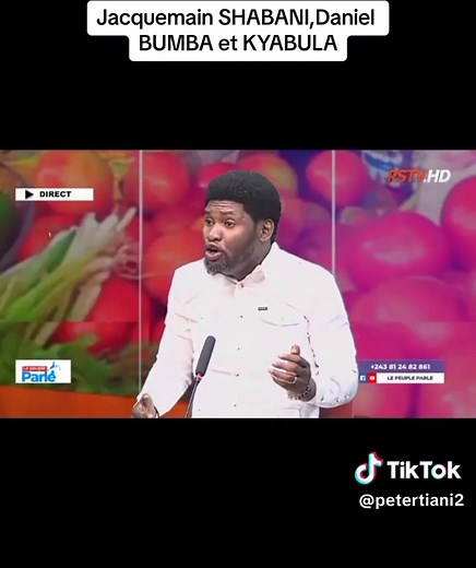 Peter TIANI (@petertiani2)’s videos with son original - Peter TIANI