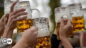 The Japanese are losing their thirst for beer