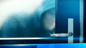 40K views · 83 reactions | It’s everyone’s worst nightmare but what you do in the moment can have serious implications – so, what are your rights when an intruder enters your home? | The Project | Facebook