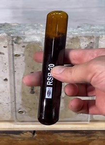 235K views · 611 reactions | Some good tools and smart ways to work in construction See more at my youtube channel https://www.youtube.com/channel/UC-72bGi608gieDCPV3A4fRg | Smart builder | Facebook