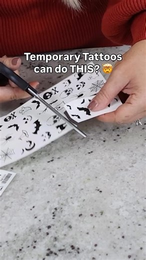 I used them on plain taper candles and now they look just like Anthropologie 🕯️🖤 #fblifestyle | Liz Fenwick DIY