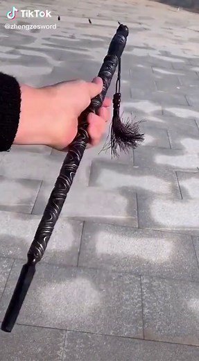 #swordsq #stick #MadeWithKeurigContest #GenshinImpact32 #amazing #swordsman #swordfight #swordtiktok #longquan #foryou #coldweapon #katana #question #handmade #HausLabsFoundation #StemDrop001