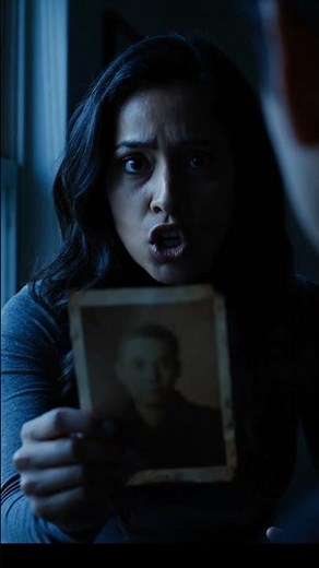 Drama | Look at this!