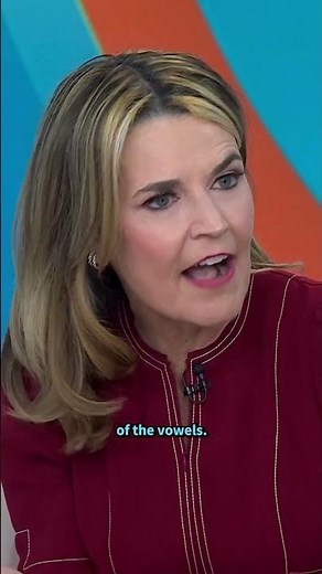 Pope Leo Shares Wordle Strategy