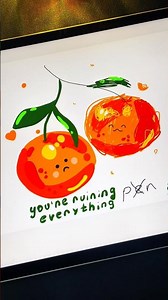 What would you think? 😄#digitalartist #illustration #drawingprocess #art #multiplayer #minecraft