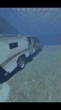 SO LONG AND THANKS FOR ALL THE SCRAP #RUST