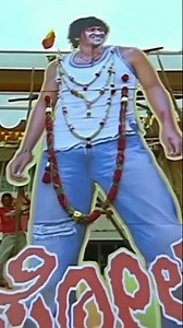 #RaajTheShowMan ReRelease Confirmed🔥 @directorprems @ashwinipuneeth.rajkumar @puneethrajkumar.official @prk.productions | ರಾಜರತ್ನ ಅಪ್ಪು ಯುವ ಸೇನಾ ಸಮಿತಿ ಚಾಮರಾಜನಗರ