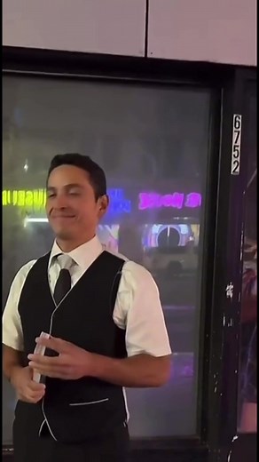 The Heartbreaking Story of Sebastian: Escaping the Scientology Cult