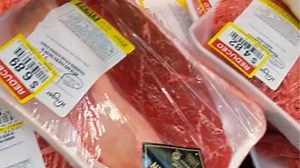 I’m a chef - the best time to buy discounted meats at Kroger
