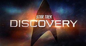 Star Trek: Discovery