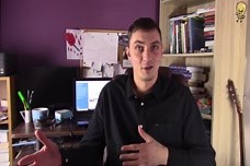 Further Analysis: Cross-Case Analysis