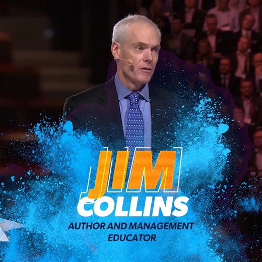 6.2K views · 102 reactions | Want to unleash a year of unstoppable business growth? Join us at EntreLeadership Summit, Dave Ramsey's top event for small-business owners! • Get refueled with life-changing leadership insights • Connect with like-minded leaders who get it • Learn from the world's top experts in business and leadership Tickets are selling out fast! Don't miss your chance - secure yours now and kick-start your growth today! | EntreLeadership | Facebook