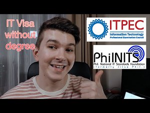 Japanese Engineering Visa Without Degree?