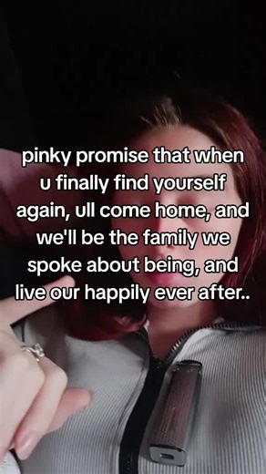 Shelbs ♡ on TikTok