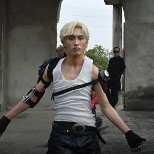 732K views · 376 reactions | Wren Evans - Cứu Lấy Âm Nhạc. Thực hiện bằng iPhone 16 Pro. Video mượt mà với chế độ Hành Động. Nâng cấp ngay. | Apple | Facebook