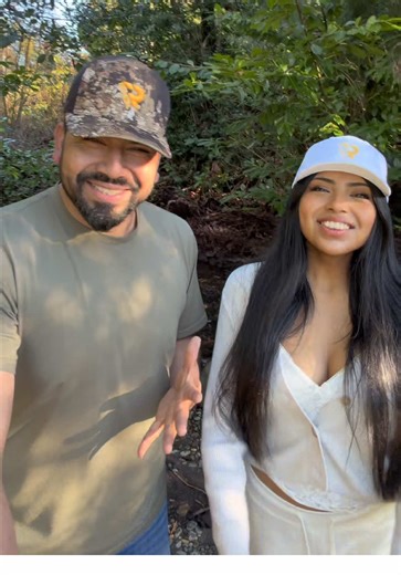 Hoy sí, no hubo nada de ganancia puras pérdidas#landscape #landscaping #landscapingbusiness