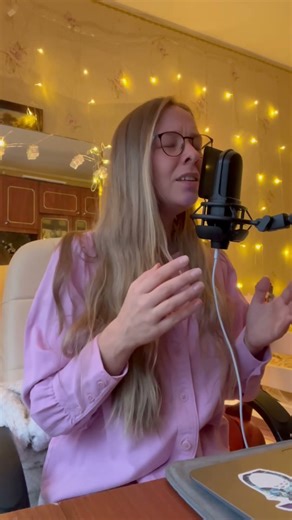 Какие еще песни вы бы хотели услышать в моем исполнении?) #cover