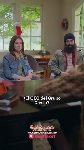 12M views · 267K reactions | Watch the...