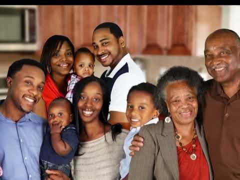 Generational Wealth Mini Lesson