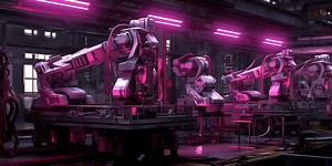 No-Code Magic: Three Top AI Chatbot Builders for Small and Medium Enterprises