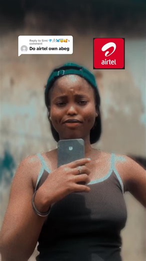 Assignment Submission Process Explained | Airtel Data Balance Check | Mentorbaby