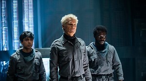 What You Need to Know About the Five Corporations in ‘Alien: Earth’