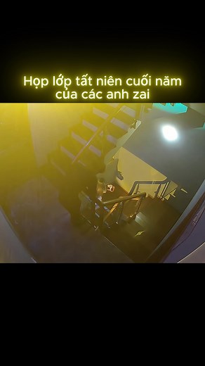 Tết rồi mà vẫn đông vui quá ạ