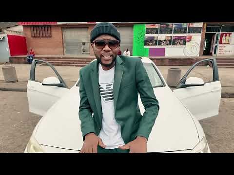 Mthinay Tsunam - September Freestyle P3 (Official Music Video)