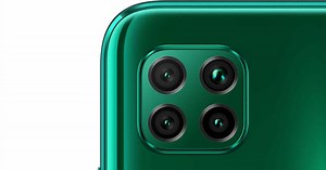 How Huawei’s video chat app MeeTime works