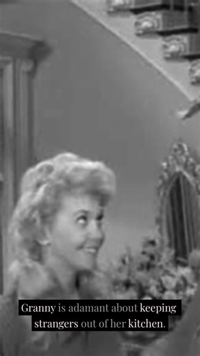 The Beverly Hillbillies: The Clampetts Reject High‑Society Servants (1962)#BeverlyHillbillies #Class