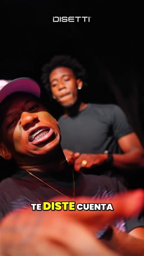 Lo nuevo de ElAmericano4KT: WELCOME 🚀 ¿Ya lo escuchaste? #NewMusic #Viral