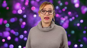 9 Signs of an Alpha female. How can you tell if she's an alpha woman? Well in today's video we're going to be discussing 9 personality traits and characteristics which can help you work out if you're dealing with an alpha female. Be it simply talking to her, dating her, or maybe you're already in a relationship with an alpha and didn't even know! The alpha female is the most powerful and successful lady that you could ever really date. She is super high value and possibly can be quite intimidati