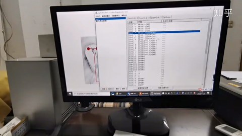 游戏手柄控制电脑教学/HTPC、串流必备