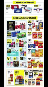 https://www.weeklyadsale.com/dollar-general-circular/ | Weeklyadsale | Facebook