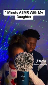 Notorious on TikTok