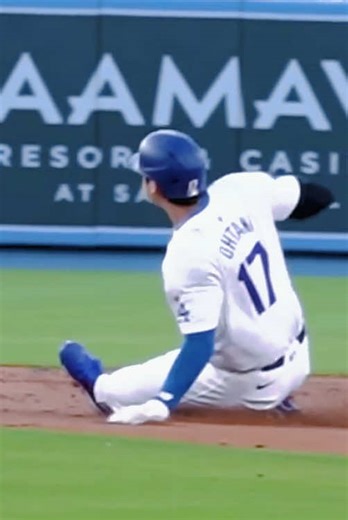 Shohei Ohtani, the man who controls speed.⚡️⚾️#shoheiohtani #baseball #mlb #speed #fyp #usa