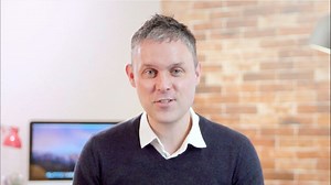 Learn About Agile Project Management and Scrum