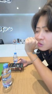 Cowo” words of affirmation, valid ga | Derick Luigi