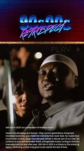 Project Pat – Chickenhead Southern slang, Three 6 beats, and hood classics on repeat. #ProjectPat #Chickenhead #Three6Mafia #SouthernRap #MemphisLegends #fblifestyle | Retrospect 90s 00s