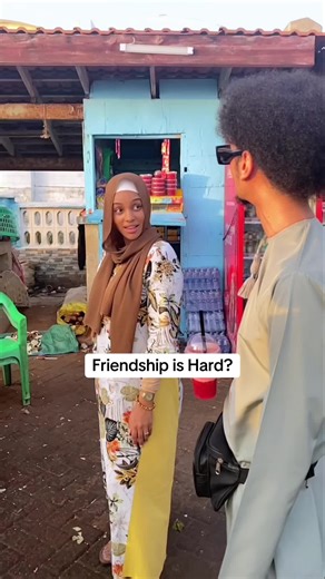 Exploring Friendship Difficulties: Real-Life Stories