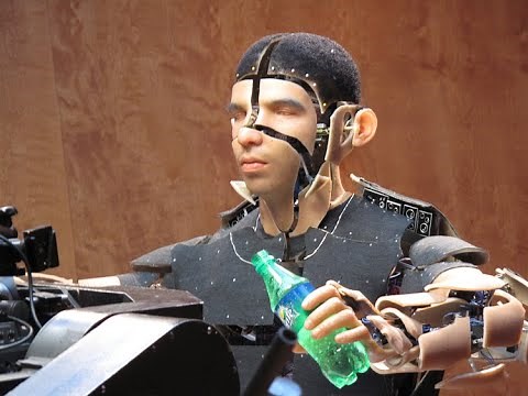 Funtime Drake FNAF Meme