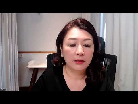 Transfer content from vimeo to youtube