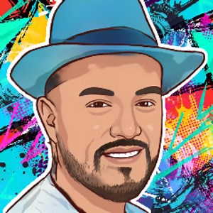 Ewrtyy - Twitch