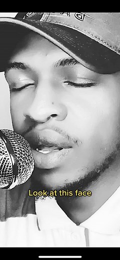 Casual Style Insights: A Video Reflection