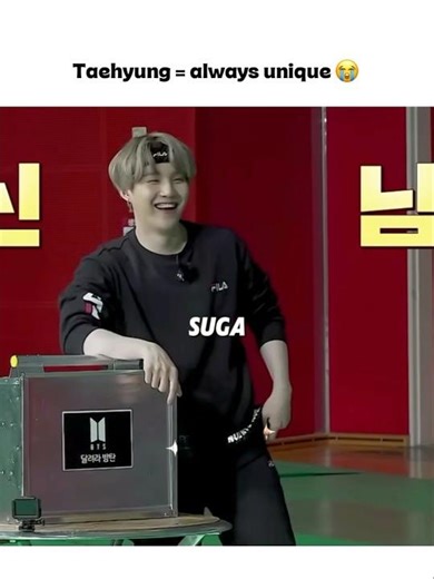 Run bts episode 101 || wait for taehyung || #bts #btsarmy