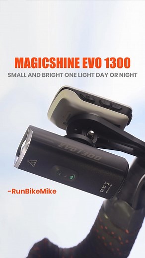 4.5K views · 41 reactions |  Curious about mastering all the EVO...