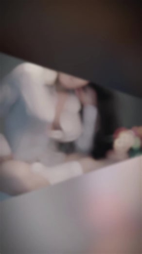 Create Stunning Laser Eyes Effect with CapCut