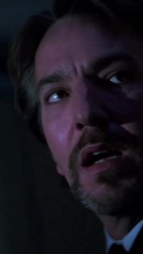 From: @alan.rickman_fanpage #alanrickman #alantok #diehard #hansgruber #schießdemfenster #shoottheglas