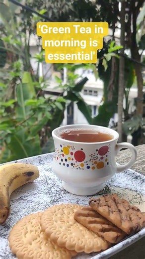 Tea for you#cooking #food #youtubevideo #youtubeshorts